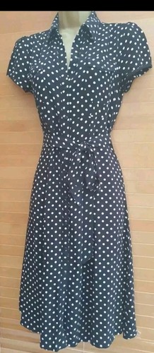 Vintage 1940s 1950s - , style