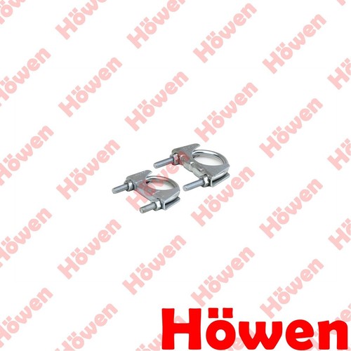 Fits lada niva 1987 1989 - lada, 1.5