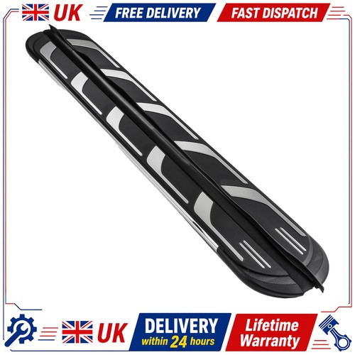 For audi 2015 2023 4mb - for, q7