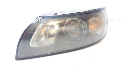 31335245 left headlight - 31335245, /