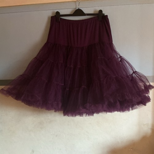 Lindy bop women purple - lindy,