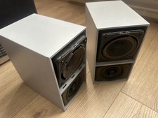 Bang & Olufsen B&O BeoVox CX50