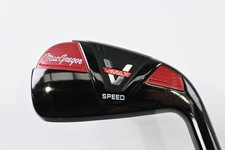Macgregor V-Max Speed #3 Iron