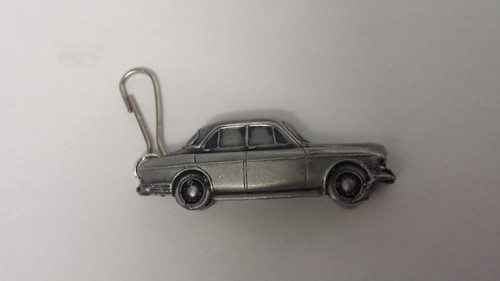 Volvo 120 door - volvo,