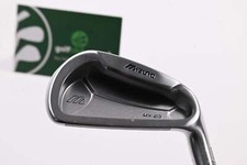 Mizuno MX-23 #3 Iron / 21