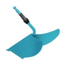 GARDENA 03118-20 Combisystem