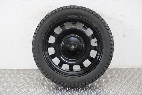 Keeway superlight 125 - se,