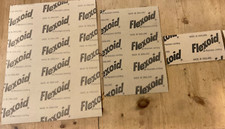 FLEXOID GASKET PAPER all