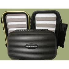 Fly Fishing Box for fly