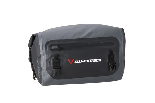 Motech 180 waterproof dry - sw,