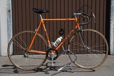 Koga Miyata Pro Racer 1979 Shimano Dura-Ace-EX