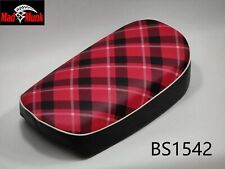 Seat Seat for Honda Monkey