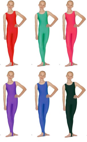 Adagio catsuit sleeve - catsuit, no