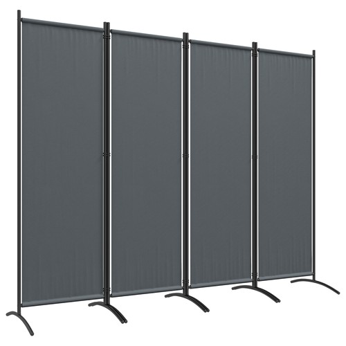 Panel folding garden privacy - folding,