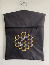 Hand Made Waterproof