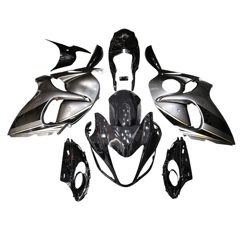 Amotopart fairing kit - amotopart,