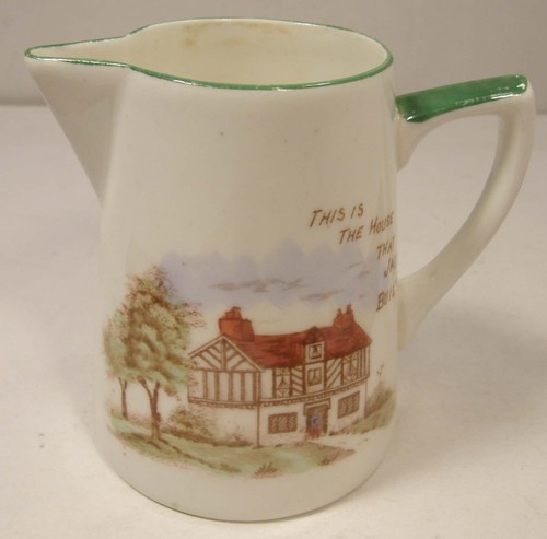 Vintage heathcote china - vintage,