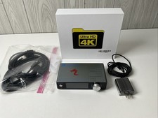 Dichen D60 Fuser DP 1.4 Compatible with 1K 360, 2K 240 3K, 165 4K, 120