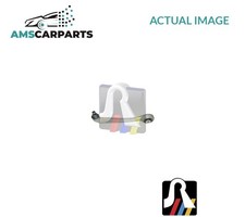 TRACK CONTROL ARM WISHBONE FRONT LEFT UPPER 95-05975-2 RTS NEW OE REPLACEMENT