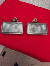 FORD DRIVING FRONT SPOT LIGHT