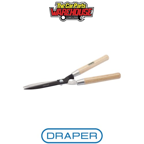 Draper 36784 straight - draper,
