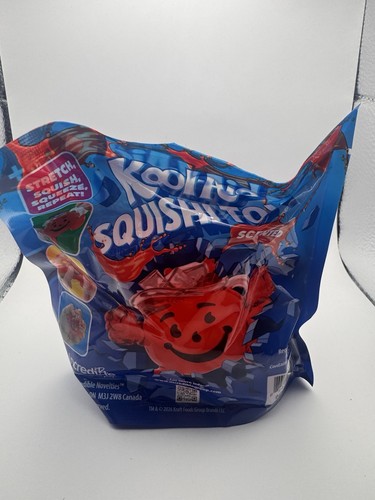 Kool aid man viral - kool-aid,