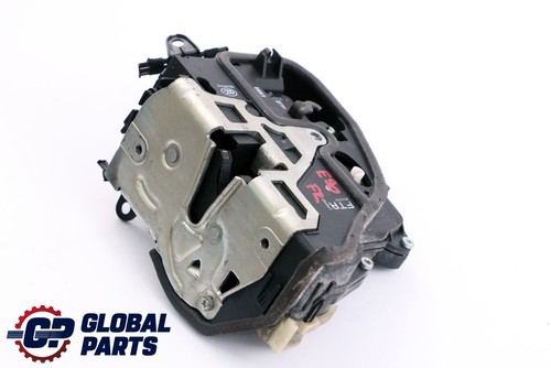 Bmw e60 e87 e90 - e87, f10