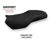 Seat cover Panama 3 Comfort