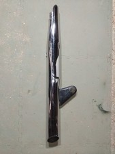 TRIUMPH America Speed master