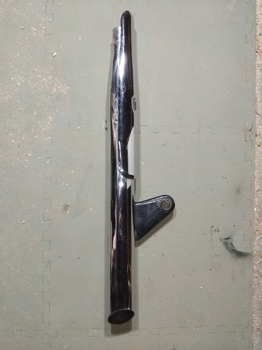 Triumph america speed master - triumph,