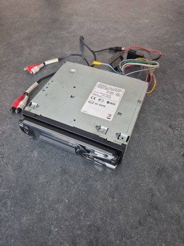 Sony dsx s200x - sony, dsx-s200x