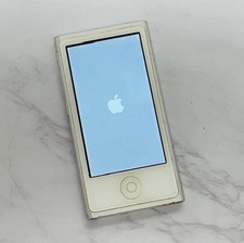 Apple iPod Nano 7th Gen -