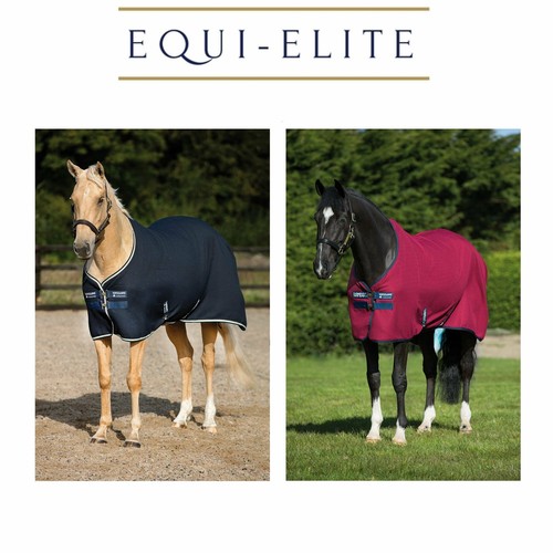 Horseware rambo techni waffle - horseware,