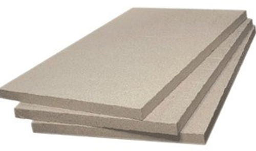 Bespoke sizes vermiculite - sizes,