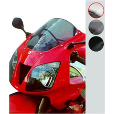 Genuine O Windscreen - For