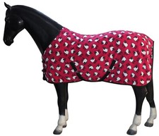 Horse Masters Sheep Design
