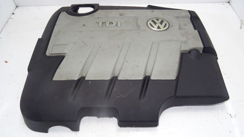 Volkswagen passat - cc, 3c