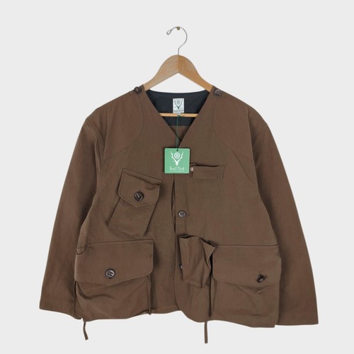 South2 west8 men made - men's,