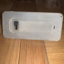 FORD SIERRA RS COSWORTH Mk1