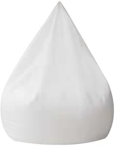 Hhongdu bean bag chair - hhongdu,