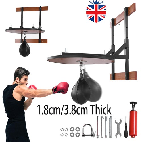 Speed ball platform adjustable - ball,