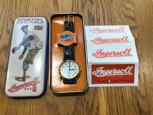 Watch sporting originals - watch,,