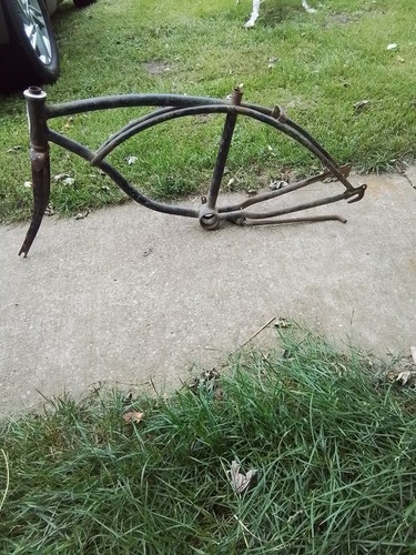 R41 muscle bike 20 - r41,2, bike,