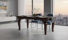 New Alliance ' Windsor '