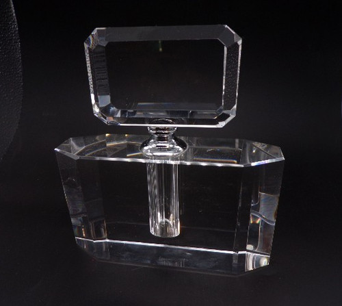 Large vtg art deco - large,