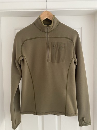 Rare arc teryx leaf cold - rare, arc'teryx