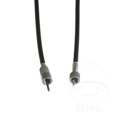 Speedometer Cable Fits