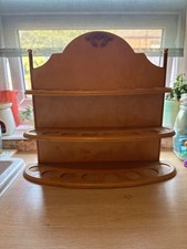 lennox collection spice