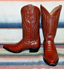 Womens Rujo The Cindy Brown