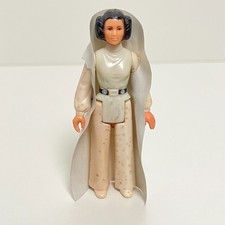 Vintage Star Wars Princess